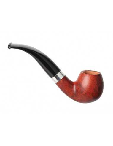 Pipa Custom Smooth (926) 9mm / Chacom Pipa Custom Smooth (926) 9mm / Chacom