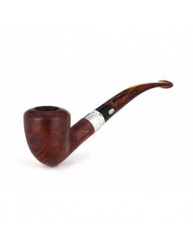 Pipa Flumen Smooth (95) 9mm / Chacom Pipa Flumen Smooth (95) 9mm / Chacom