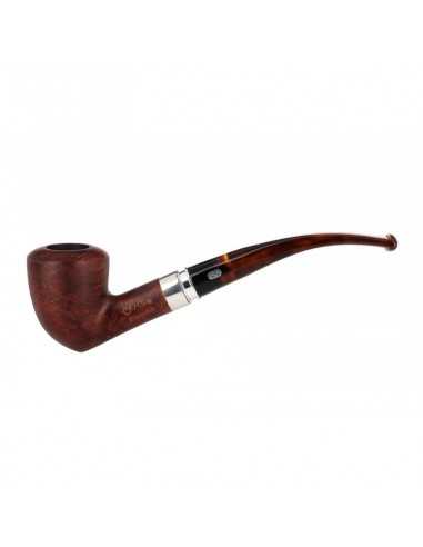 Pipa Flumen (95) 9mm / Chacom Pipa Flumen (95) 9mm / Chacom