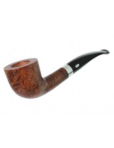 Pipa Saint-Claude Smooth (F-4) 9mm /... Pipa Saint-Claude Smooth (F-4) 9mm /...