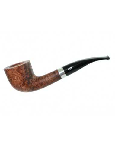 Pipa Saint-Claude Smooth (F-4) 9mm / Chacom