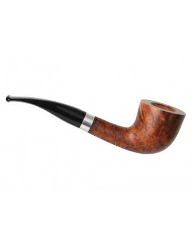 Pipa Saint-Claude Smooth (F-4) 9mm /... Pipa Saint-Claude Smooth (F-4) 9mm /...