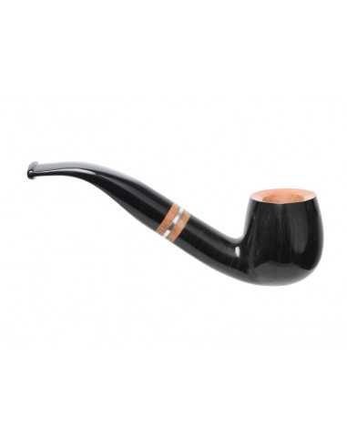 Pipa Champs-Elysees Smooth (268) 9mm... Pipa Champs-Elysees Smooth (268) 9mm...