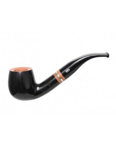 Pipa Champs-Elysees Smooth (268) 9mm...