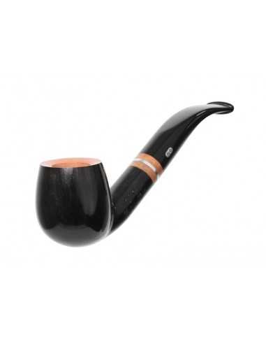 Pipa Champs-Elysees Smooth (268) 9mm... Pipa Champs-Elysees Smooth (268) 9mm...