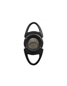 Cutter dublu lamelar Gun Mat / Cig-R