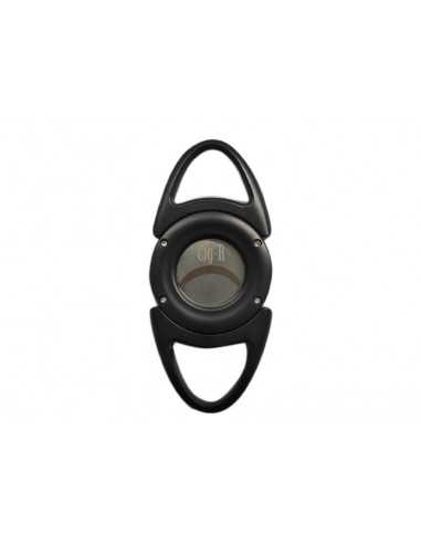 Cutter dublu lamelar Gun Mat / Cig-R Cutter dublu lamelar Gun Mat / Cig-R