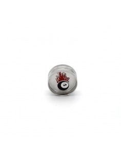 Grinder metal Midi / Toro