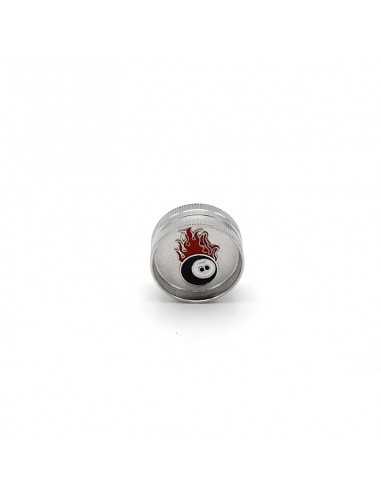 Grinder metal Midi / Toro