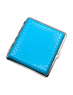 Tabachera Criss Cross / Toro