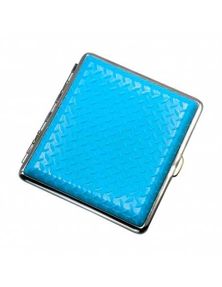 Tabachera Criss Cross / Toro