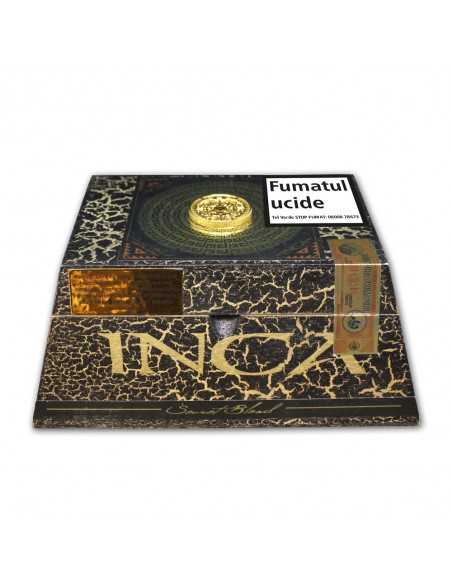 Inca Secret Blend Tambo (Toro) (20)