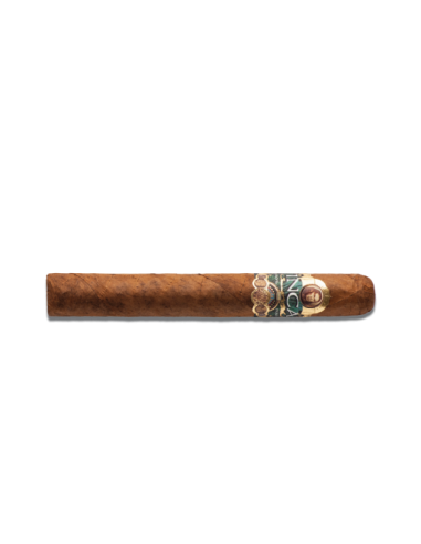 Inca Secret Blend Tambo (Toro) Bundle...