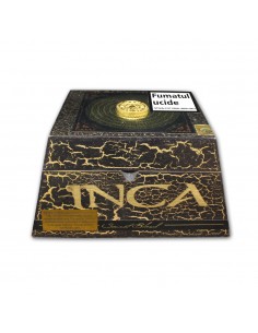 Inca Secret Blend Imperio (Gigante) (20)