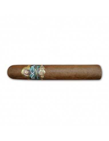 Inca Secret Blend Imperio (Gigante)...