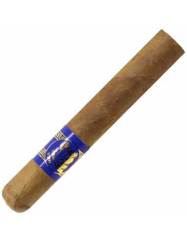 Inca Secret Blend Robusto Blue (10)