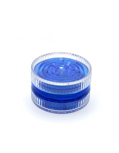 Grinder plastic Maze / Toro