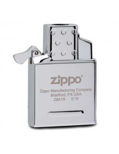 Insertie Zippo 1 Jet Gaz (65826)