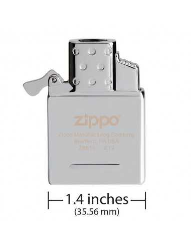 Insertie Zippo 1 Jet Gaz (65826) Insertie Zippo 1 Jet Gaz (65826)