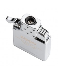 Insertie Zippo 1 Jet Gaz (65826)