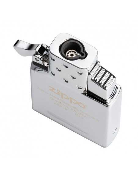 Insertie Zippo 1 Jet Gaz (65826)