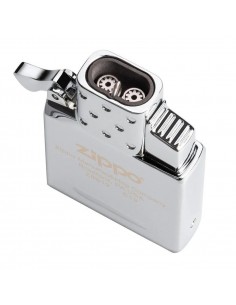 Insertie Zippo 2 Jeturi Gaz (65827)