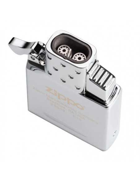 Insertie Zippo 2 Jeturi Gaz (65827)