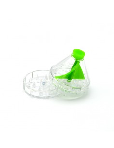 Grinder plastic Cone / Toro