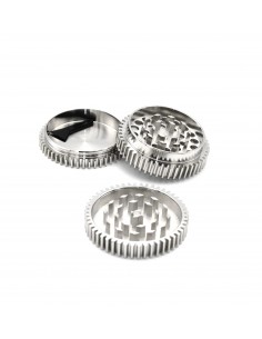Grinder Cog / Toro