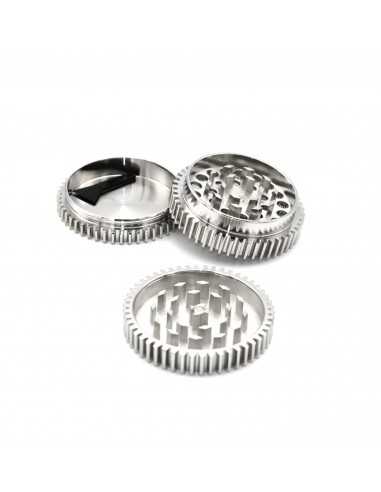 Grinder Cog / Toro