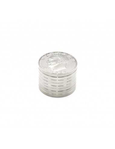 Grinder Dollar / Toro