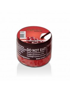 Gel narghilea "Sophies" Red...