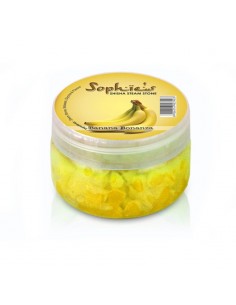 Pietre narghilea "Sophies"...