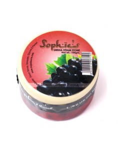 Pietre narghilea "Sophies"...