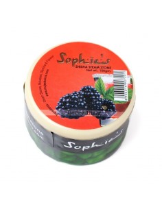 Pietre narghilea "Sophies"...