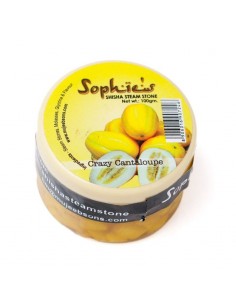 Pietre narghilea "Sophies"...