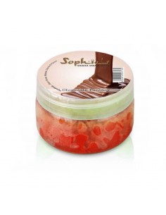 Pietre narghilea "Sophies"...