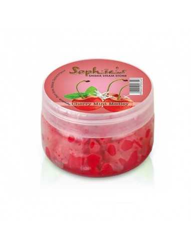 Pietre narghilea "Sophies" Classic...