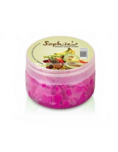 Pietre narghilea "Sophies"...