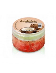 Pietre narghilea "Sophies"...