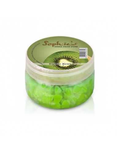 Pietre narghilea "Sophies" Exotic...