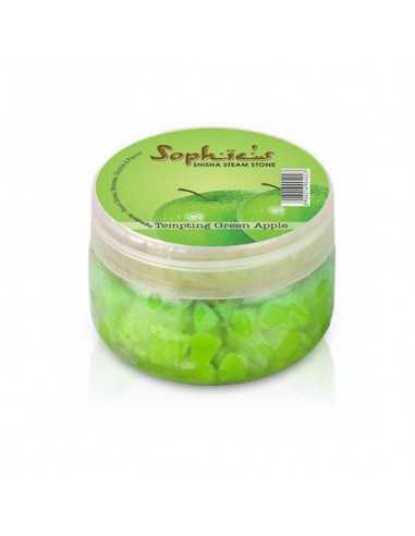 Pietre narghilea "Sophies" Tempting...
