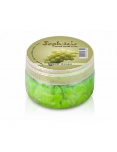Pietre narghilea "Sophies"...