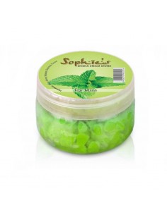 Pietre narghilea "Sophies"...