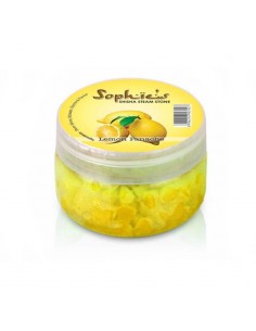Pietre narghilea "Sophies"...