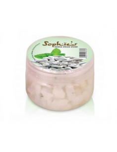 Pietre narghilea "Sophies"...