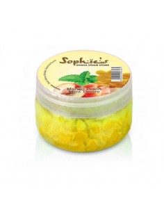 Pietre narghilea "Sophies"...