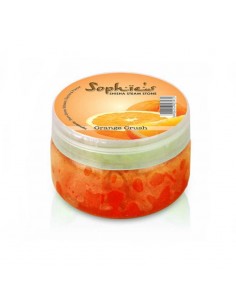 Pietre narghilea "Sophies"...