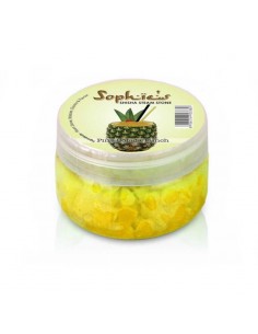 Pietre narghilea "Sophies"...