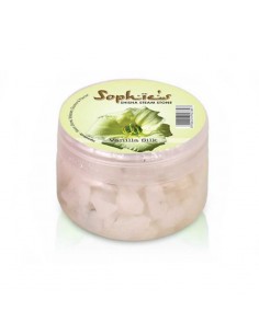 Pietre narghilea "Sophies"...